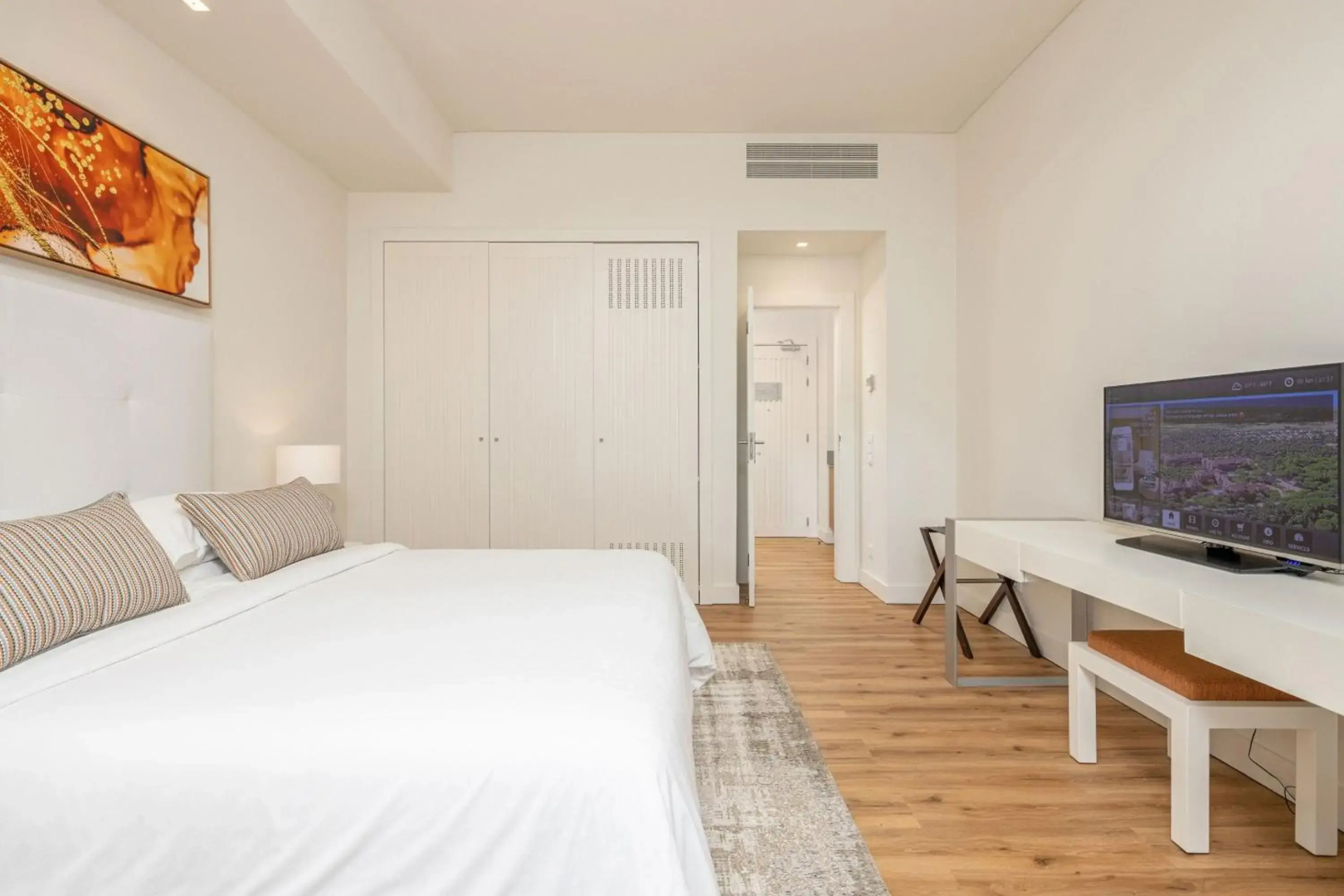 Sheraton Cascais Resort - Hotel & Residences