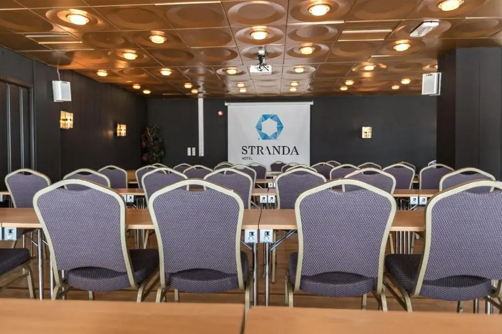 Dreges Hotell - by Classic Norway Hotels