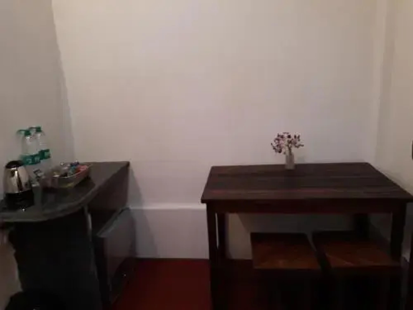 Villa Khatun Guesthouse