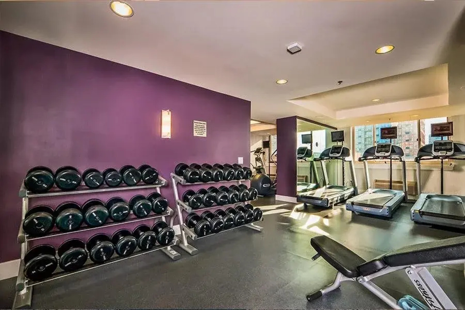 Bluebird Suites Near Newport Centre