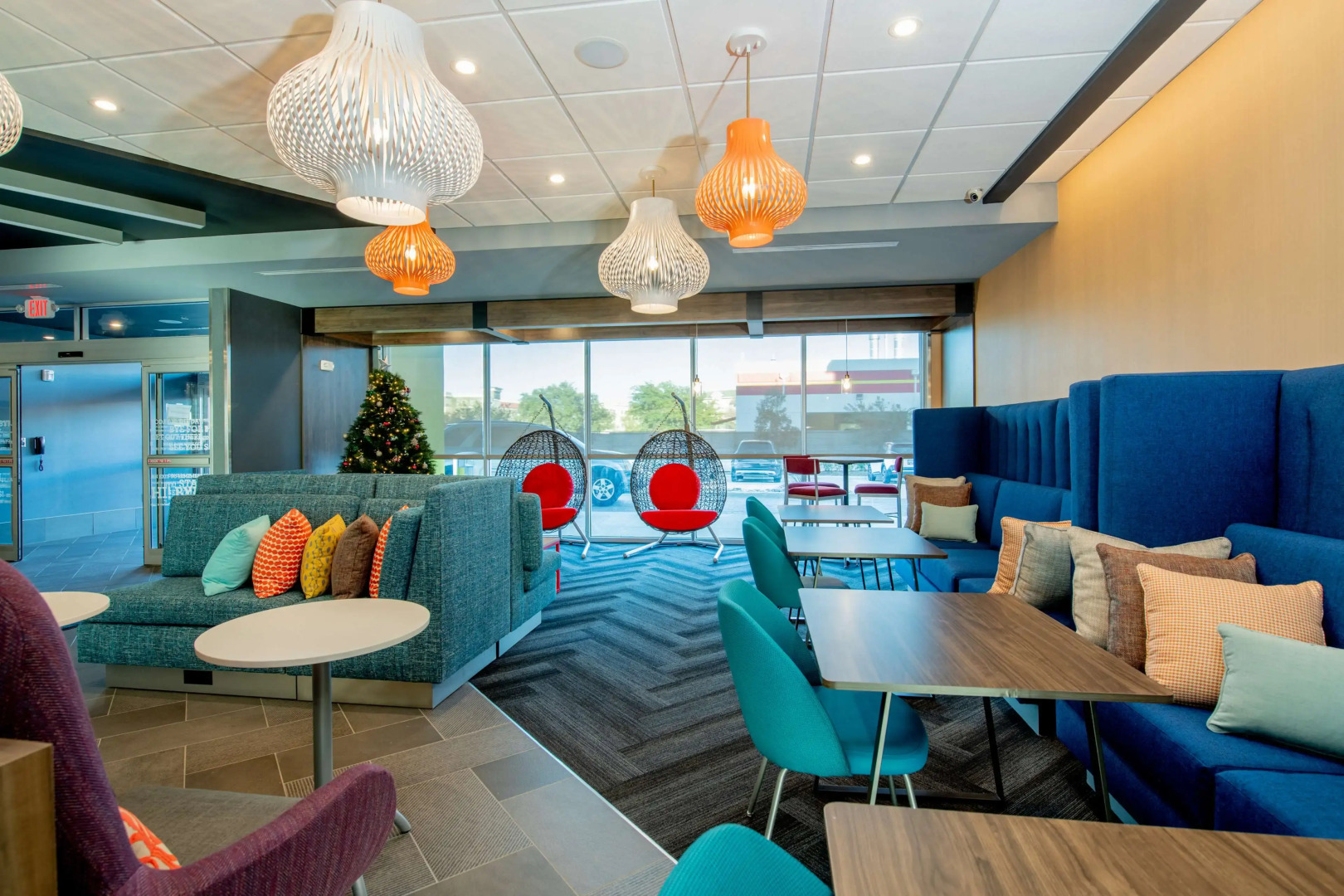 Tru by Hilton The Colony Dallas