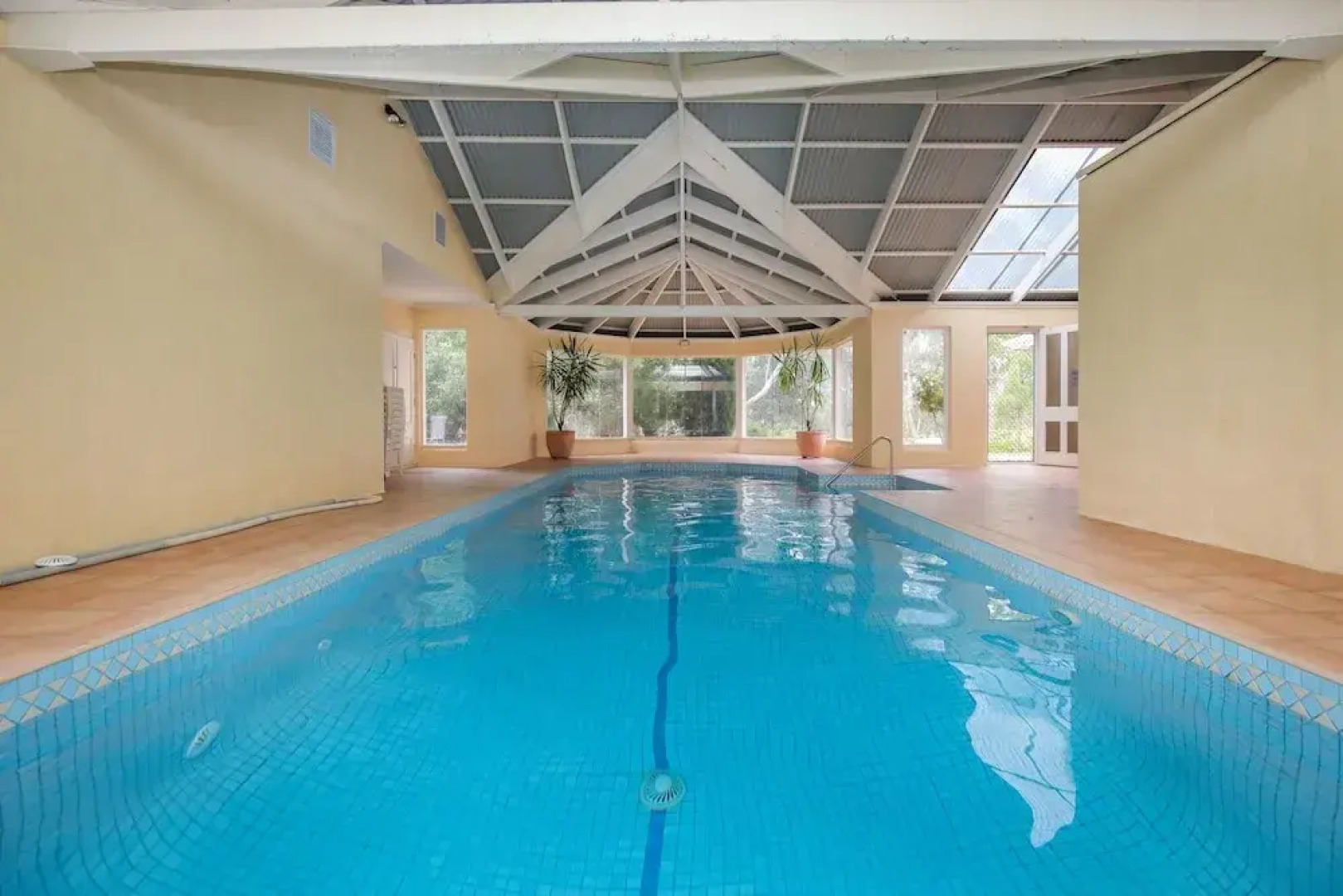 The Retreat at Stirling