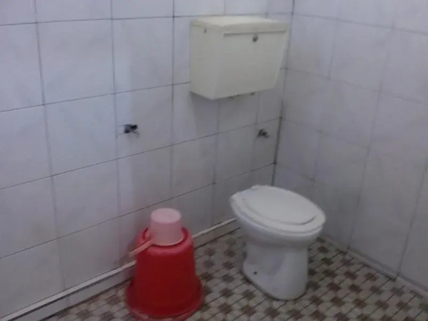 Adi Homestay