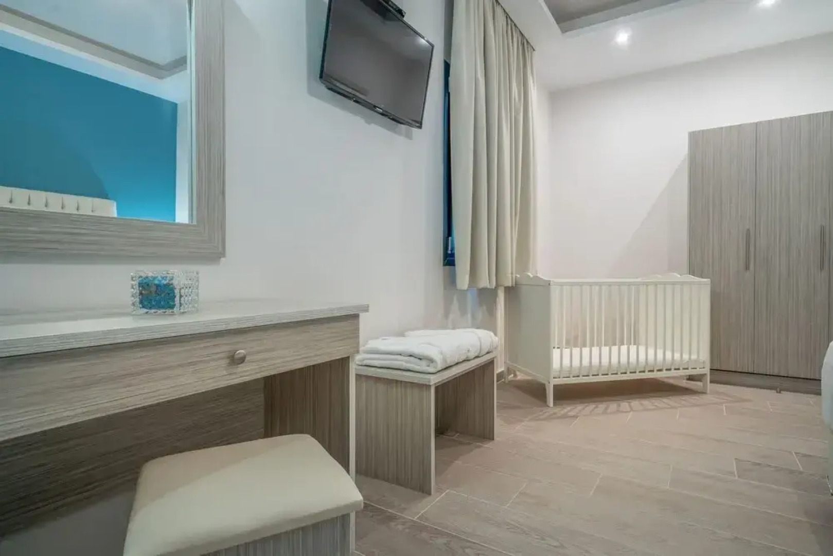 Natura Verde Villas 4 Bedroom Villa Chloe - Private Pool