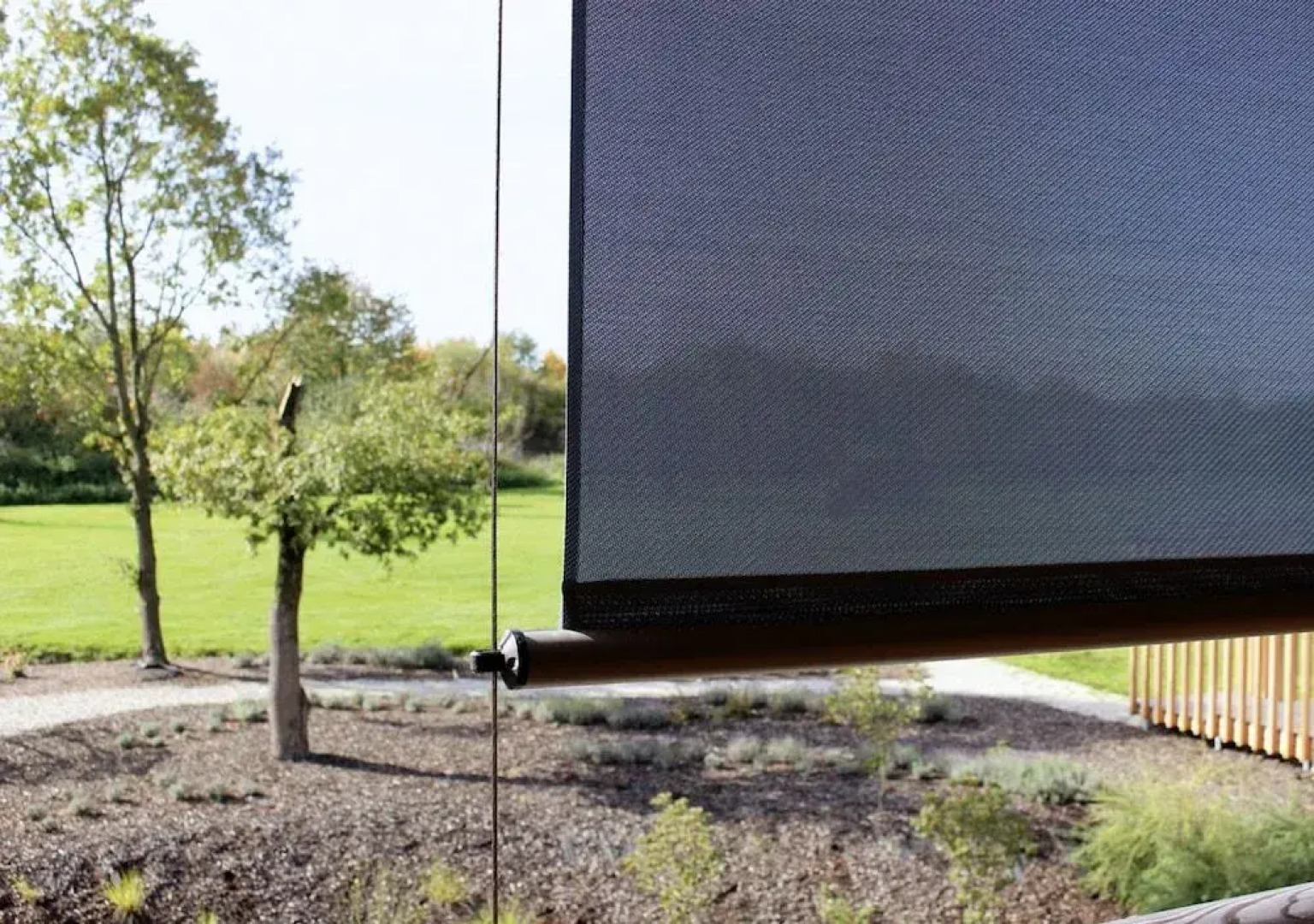 Hotel am Haslinger Hof