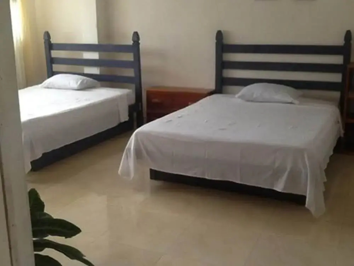 Turin Vue La Montagne Lodge