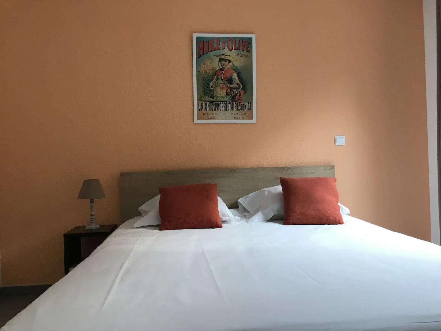 Resid’artel Cadarache – ITER