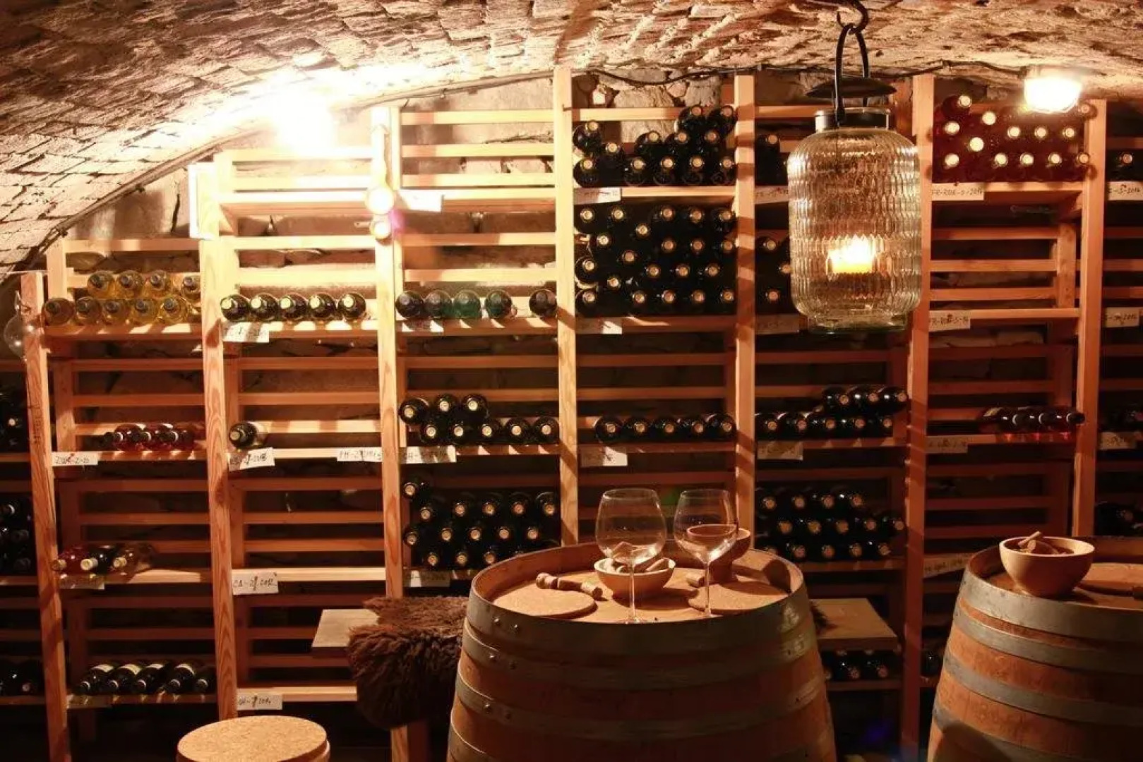 Hostinec A Penzion Dolní Dvur