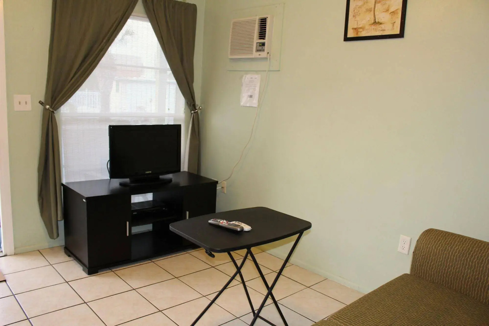 Sunshine Inn & Suites Venice, FL