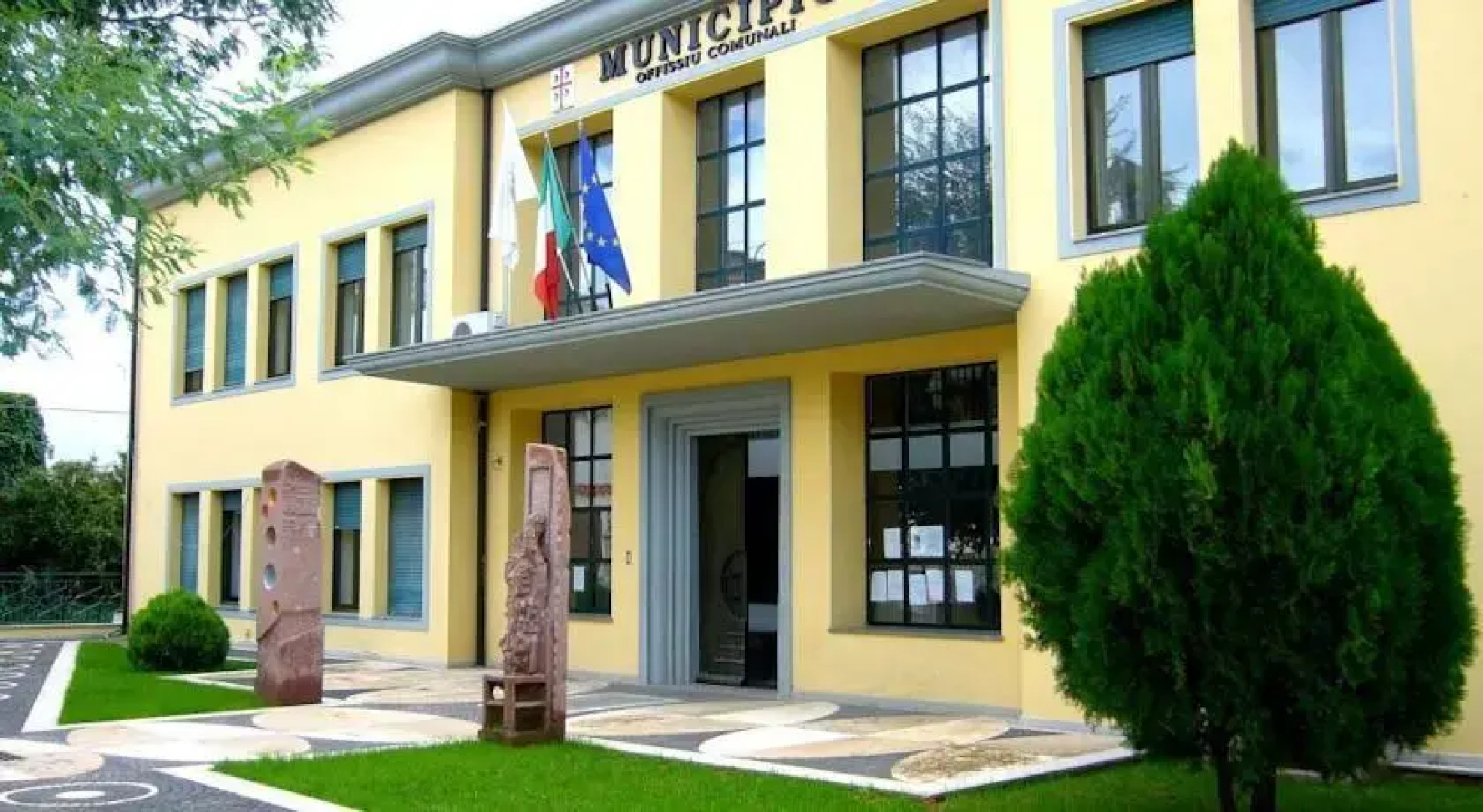 B&B La Torre