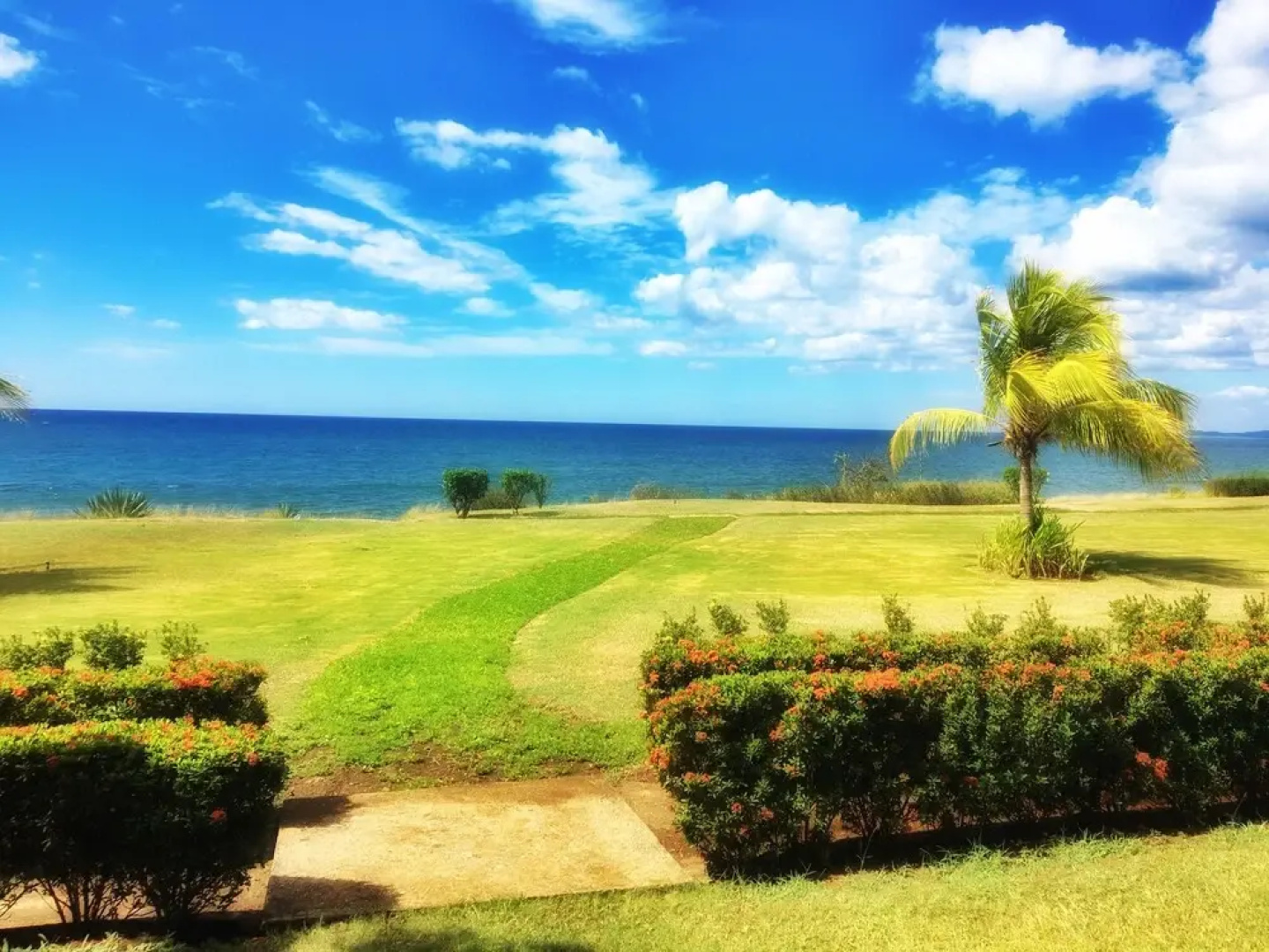 Esteli Grand Royalty Suite 114