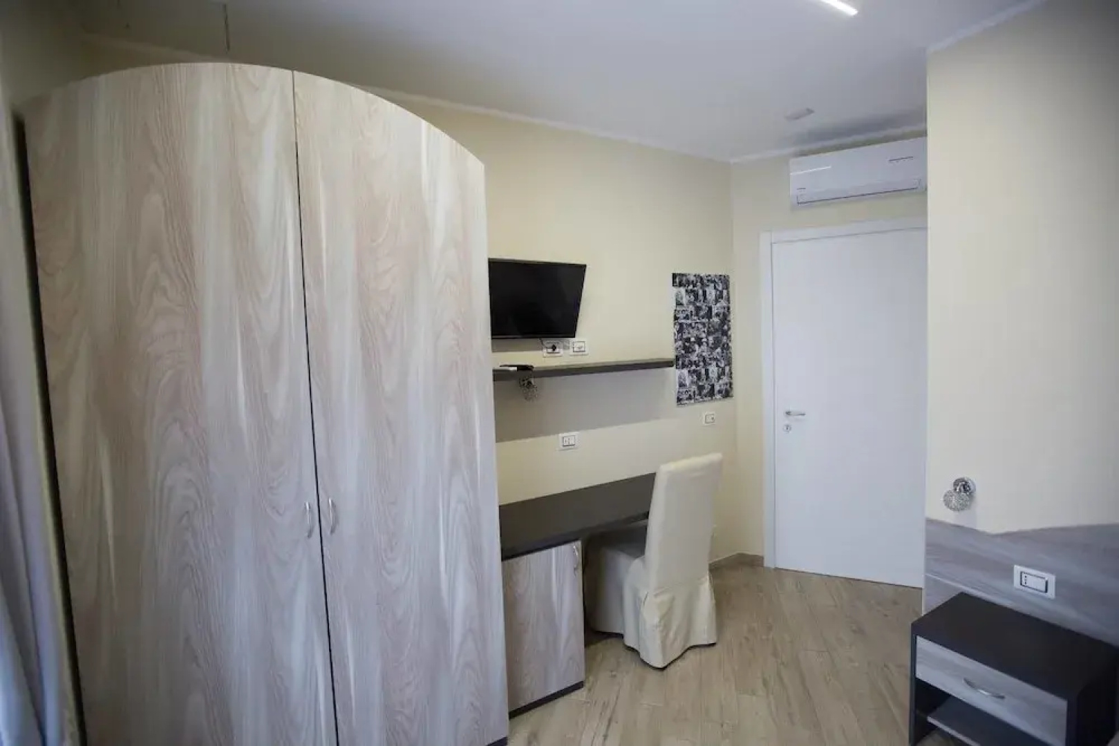 4 Rent Di Ciaffone Tamara