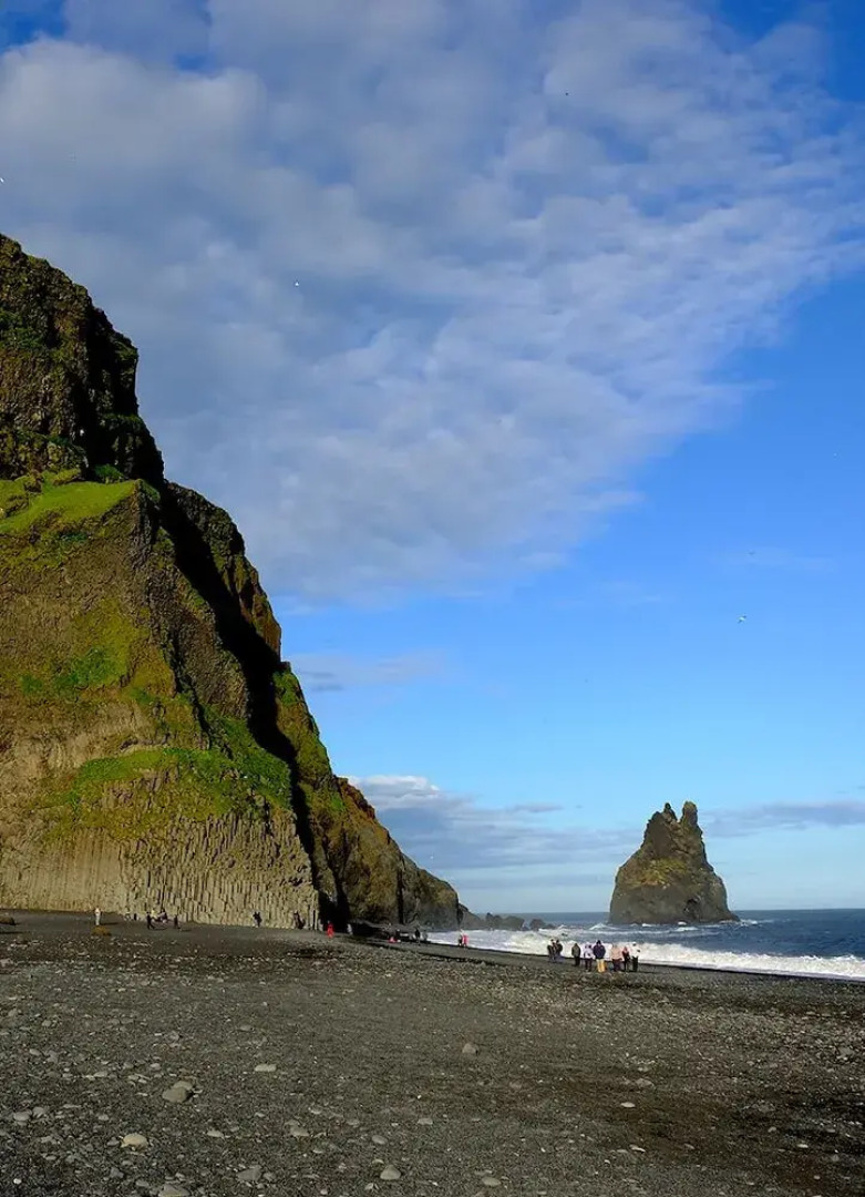 Prestshus 2 Guesthouse