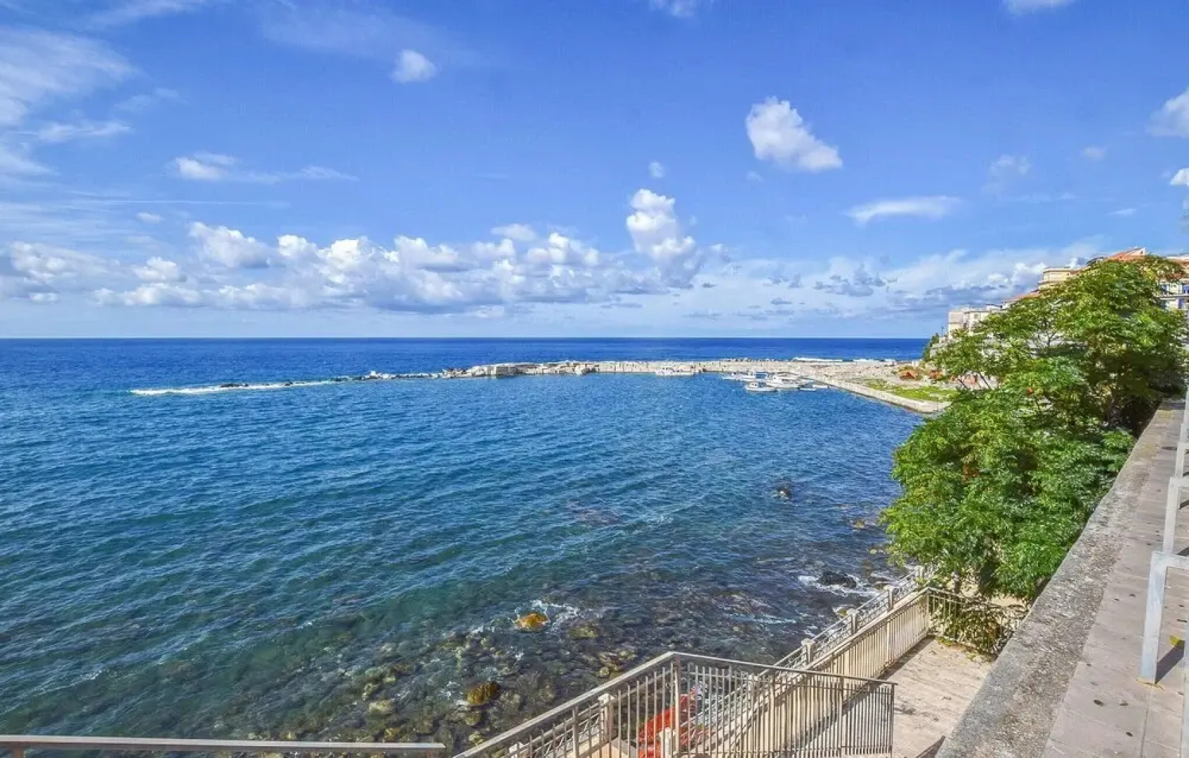 Nice Apartment in Belvedere M. With 2 Bedrooms