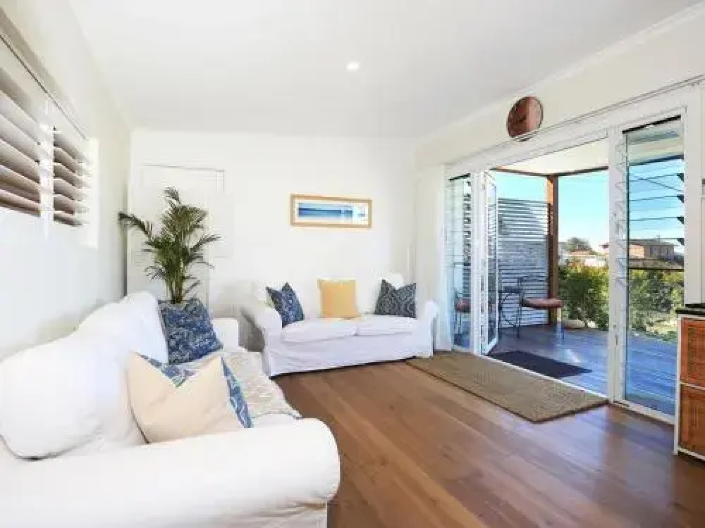 Jervis Bay Beach Shack - Pet Friendly