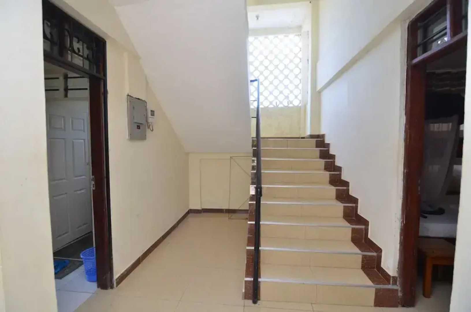 Silent Cruise Resort