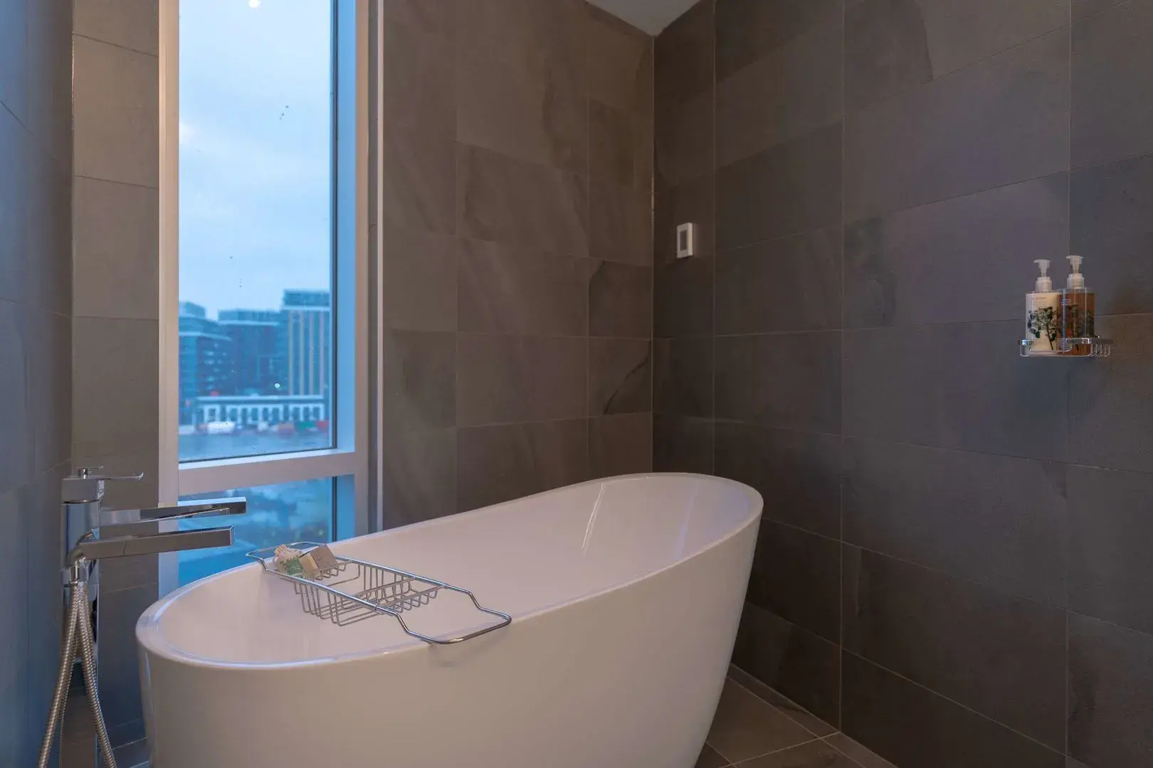 Versante Hotel