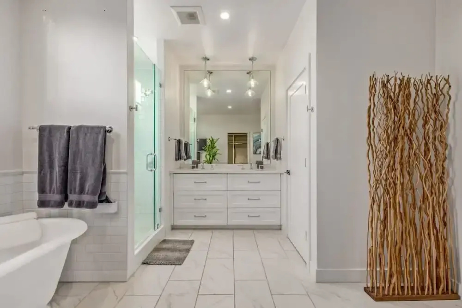 3M Paradise Valley Estate Heated Pool Tennis Spa