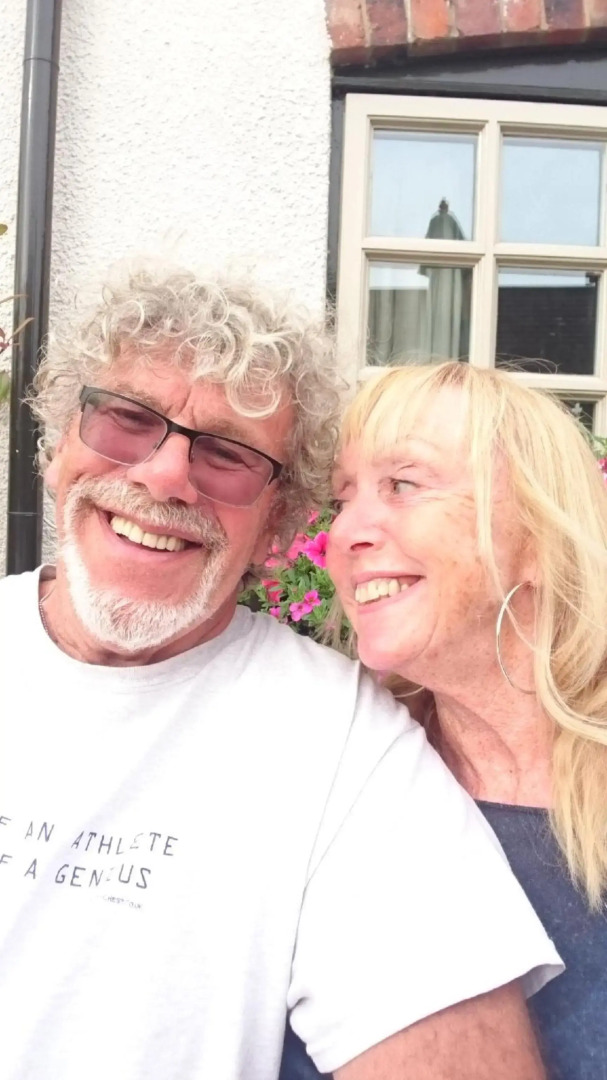 The Old Post Office B&B