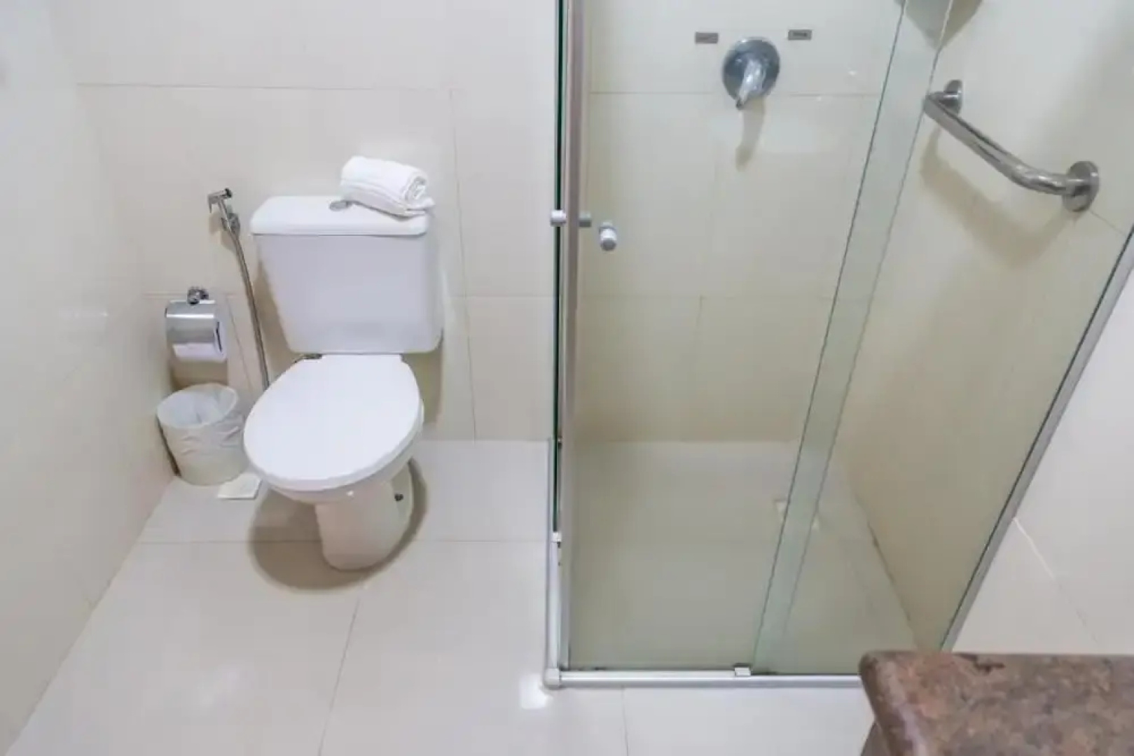 Biazi Grand Hotel