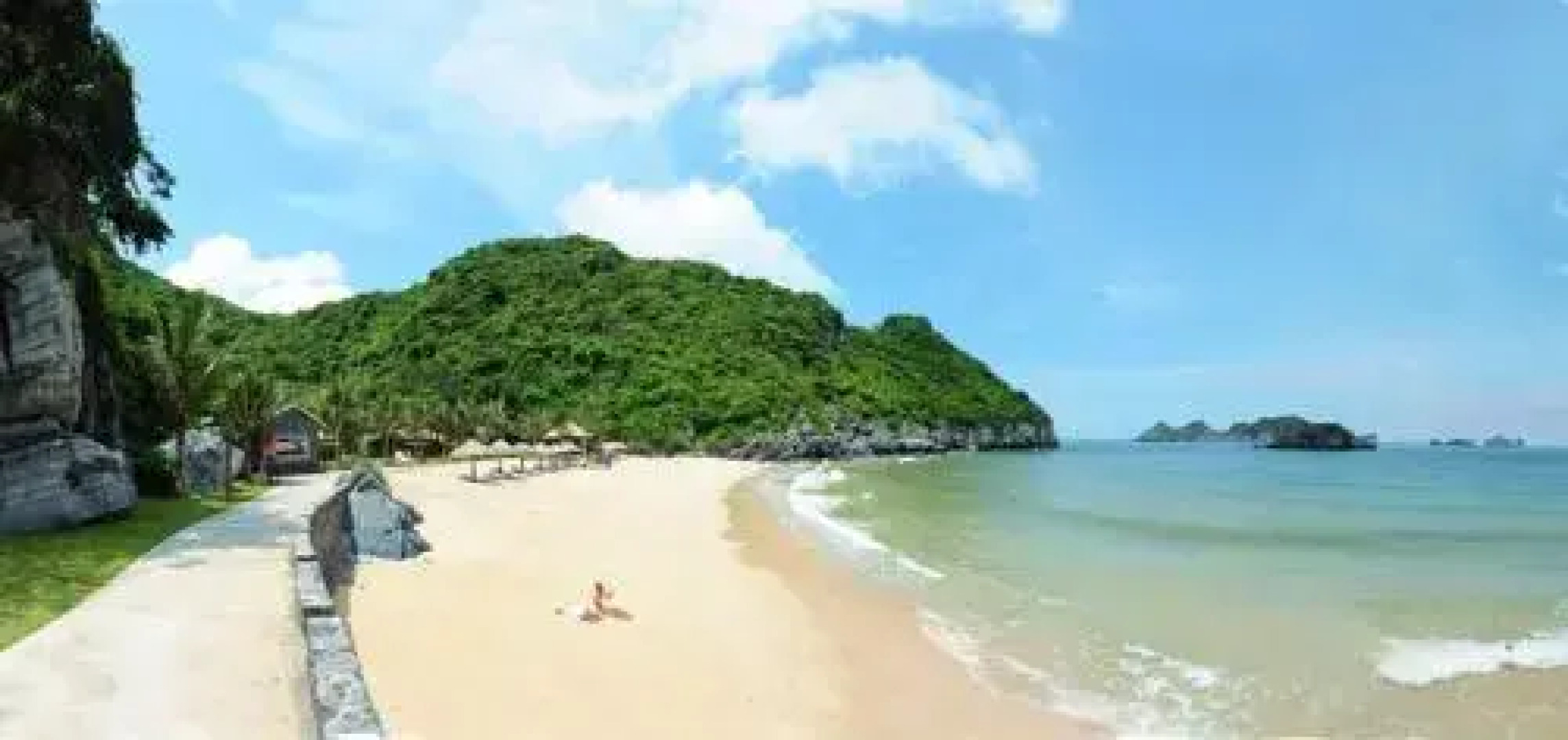 Hoang Gia Minh Hotel