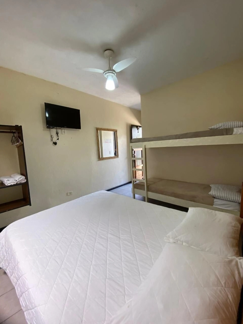 Surfers Villa Maremotta
