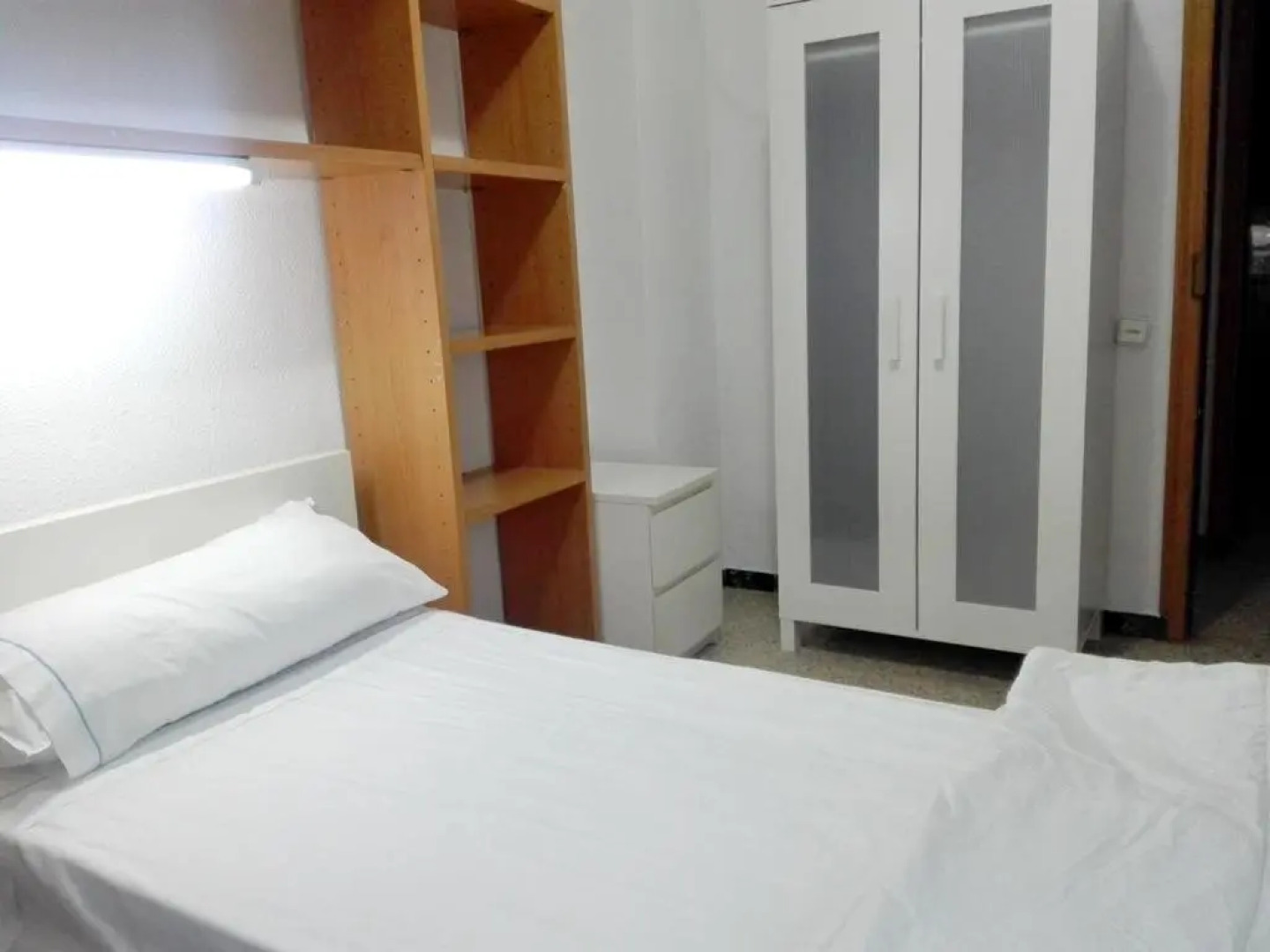 House With 3 Bedrooms in Esparreguera, With Wonderful City View, Balco