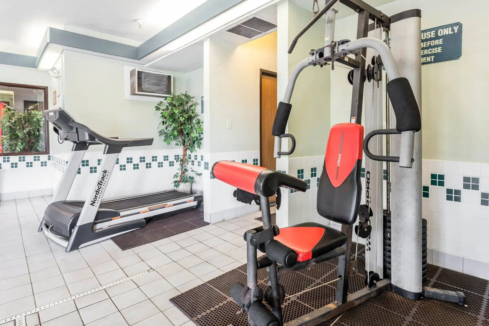 Comfort Inn Kelso - Longview