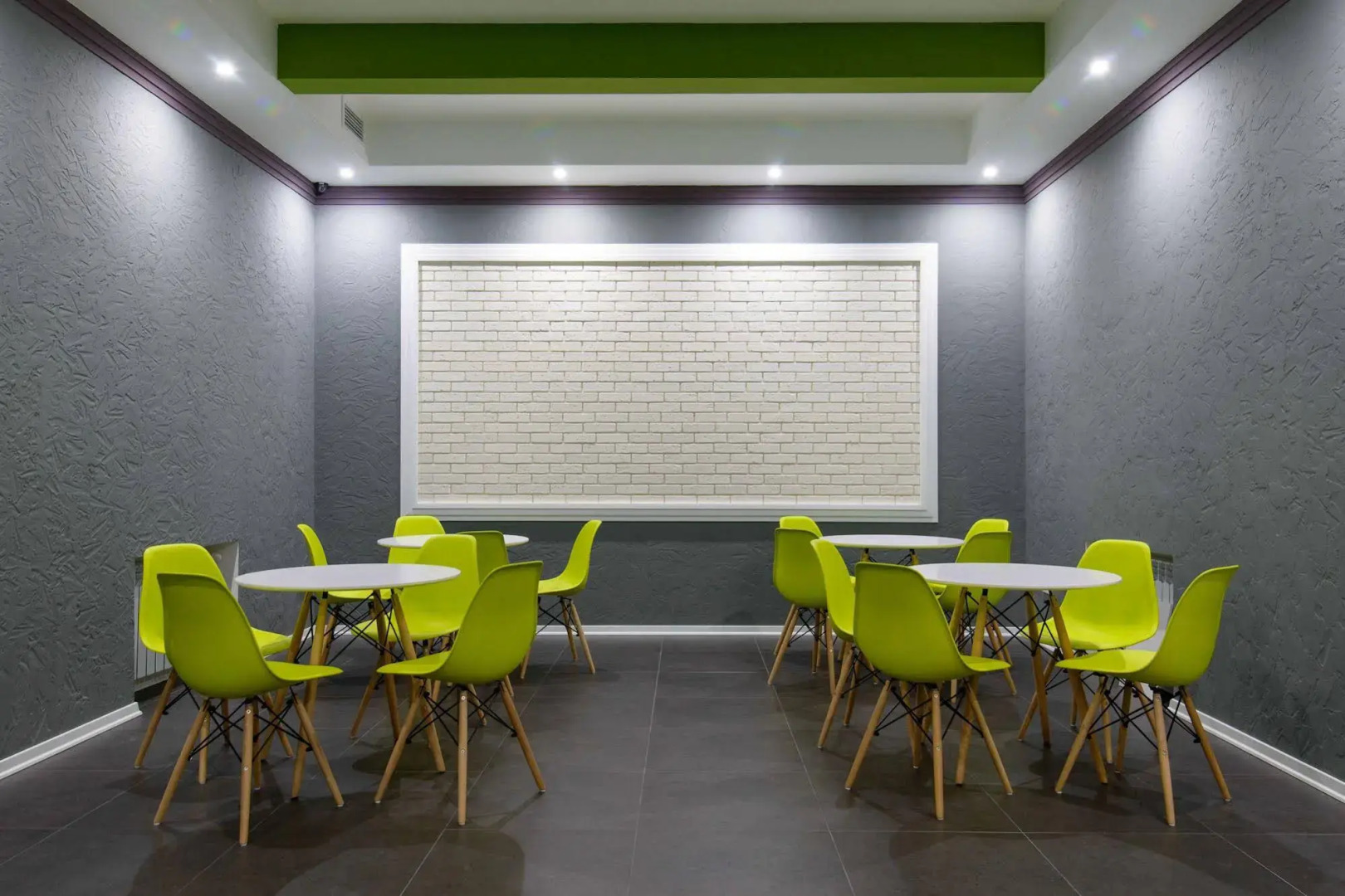 Отель Good Night