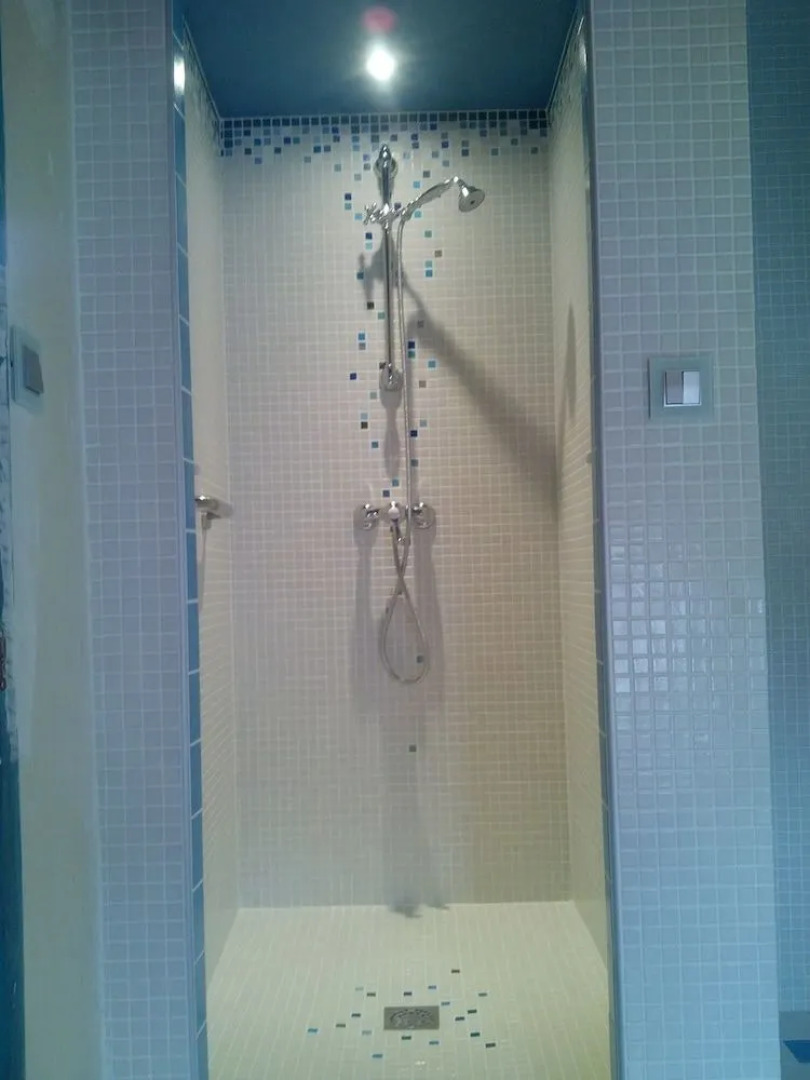 Riverside Home Cottage