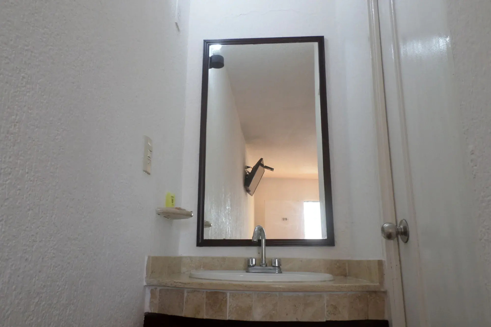 Hotel Suites Mediterraneo Boca del Rio Veracruz