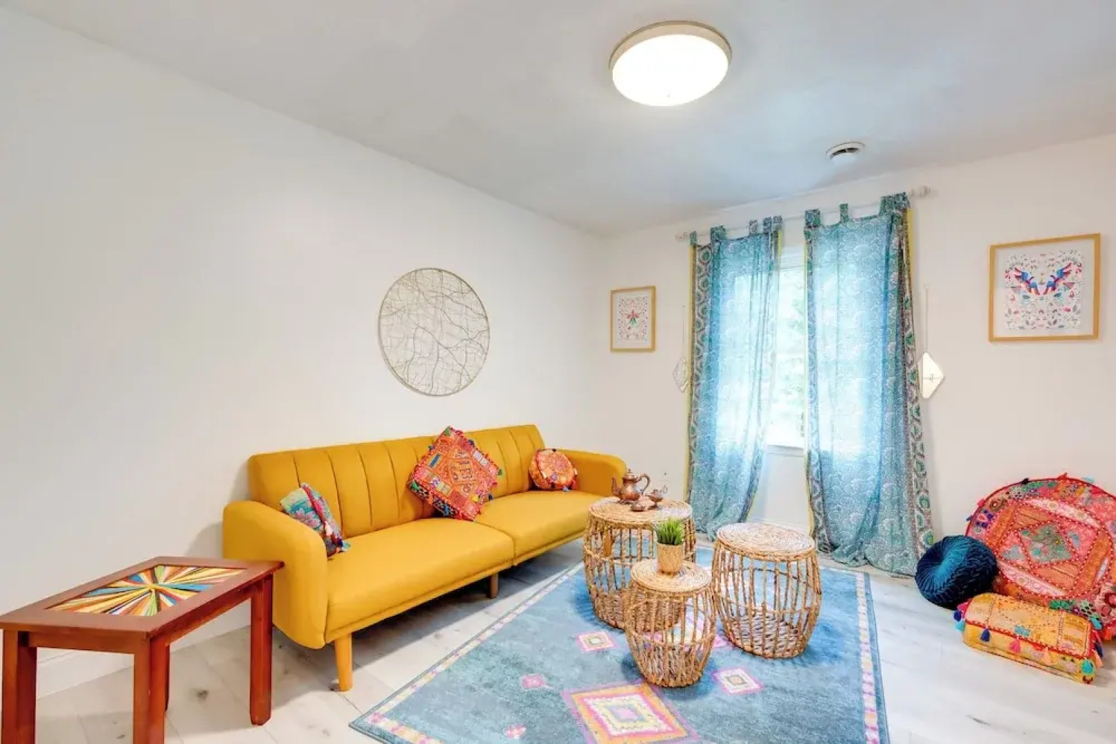 Mableton Home w/ Private Pool ~ 15 Mi to Atl!