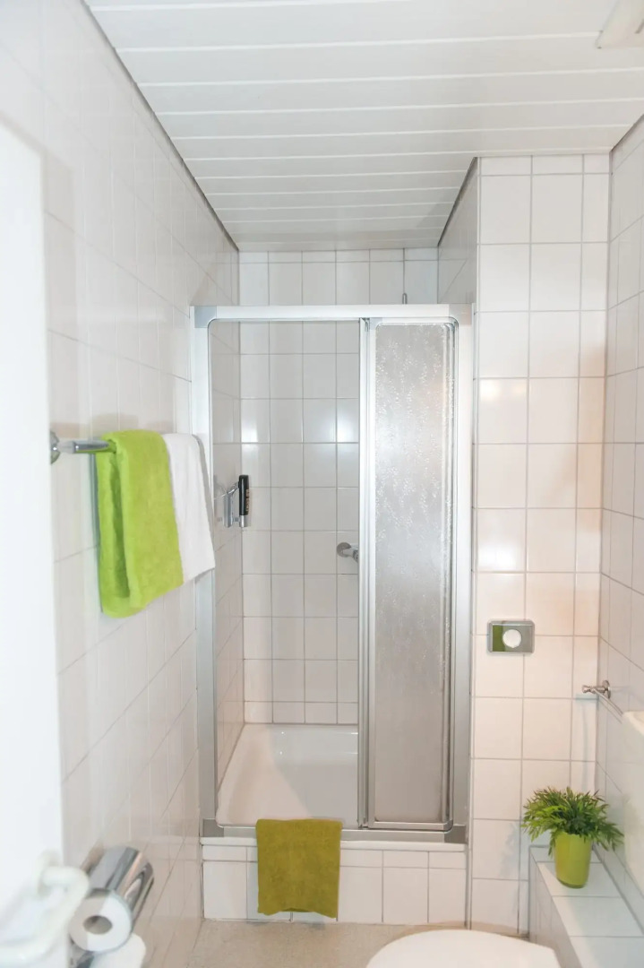 Arthotel Ambassador Wiesbaden