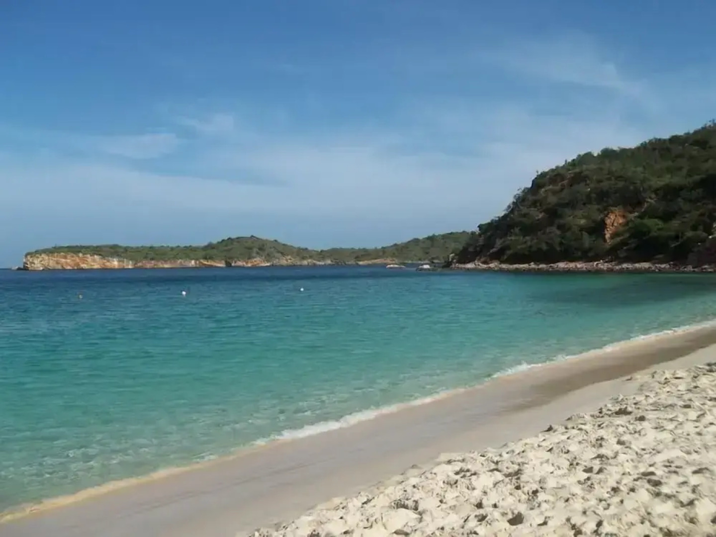 Nueva Toledo Suites & Hotel