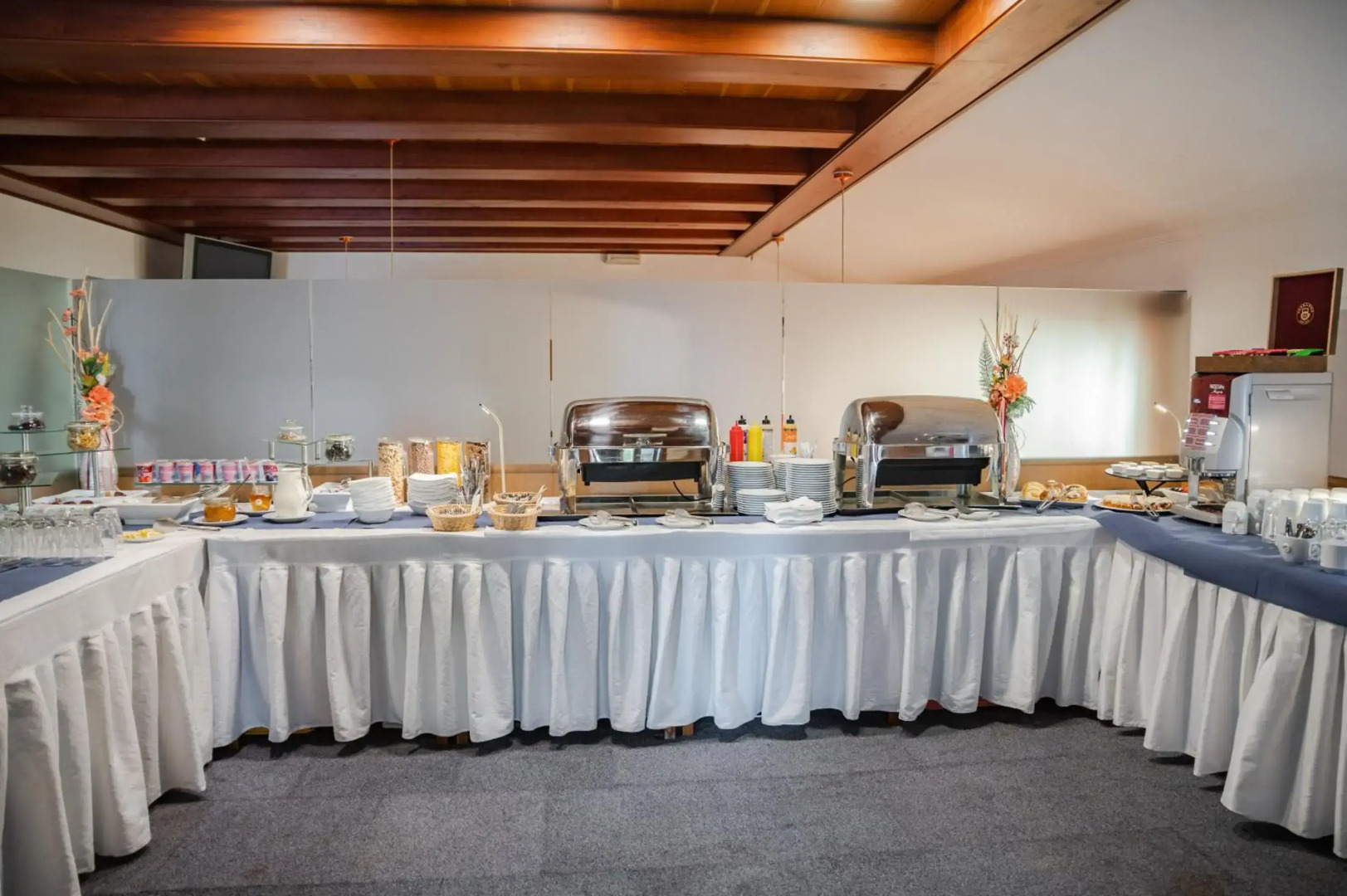 Hotel U Královny Elišky