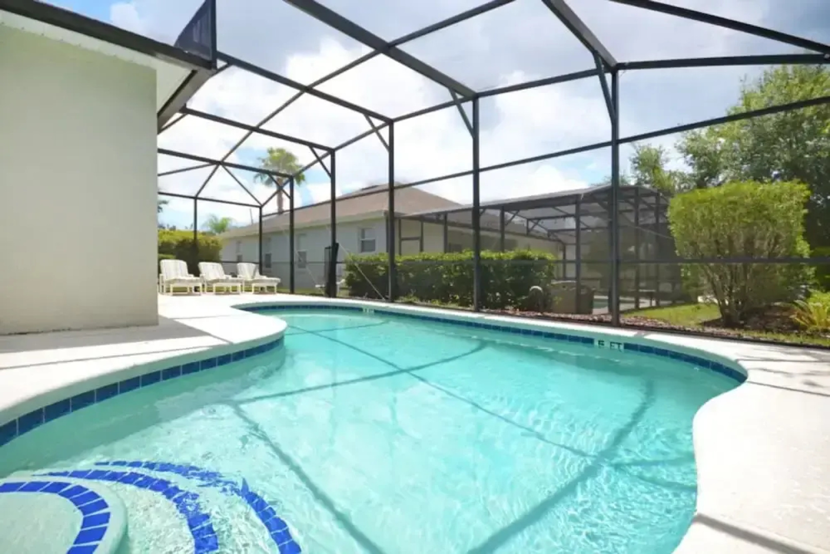 Calabay Parc at Tower Lake 215593