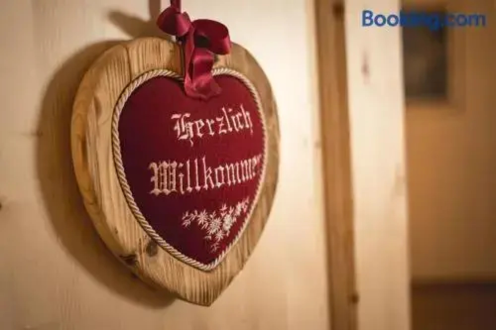 Saxerhof