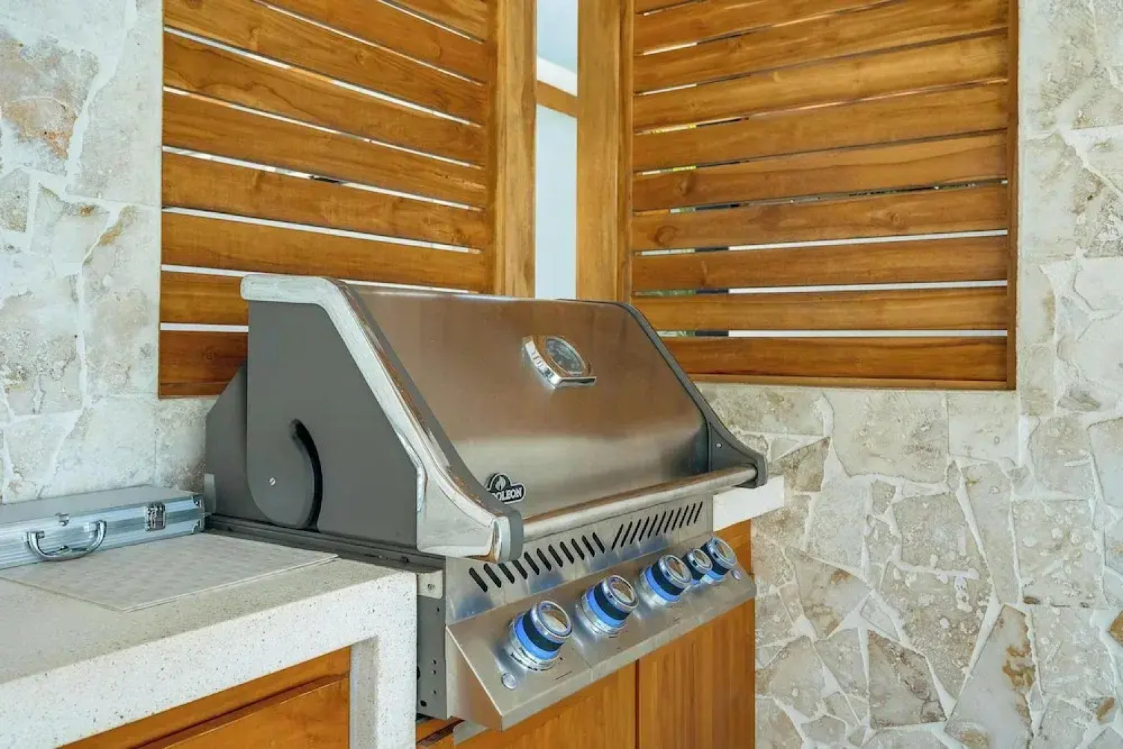 3 min to the Beach Private Pool Villa