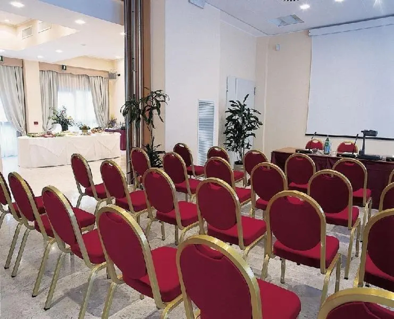 Max Brown Hotel Missori, part of Sircle Collection