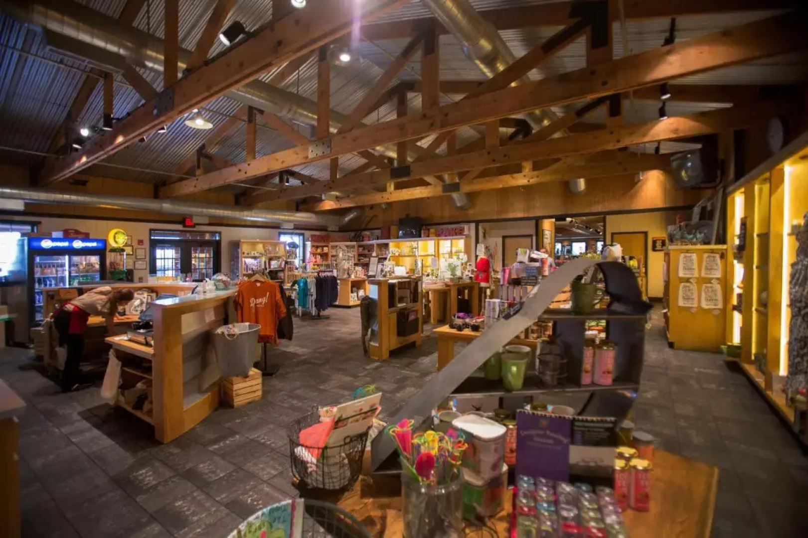 Holiday Inn Hotel & Suites St. Paul NE - Lake Elmo