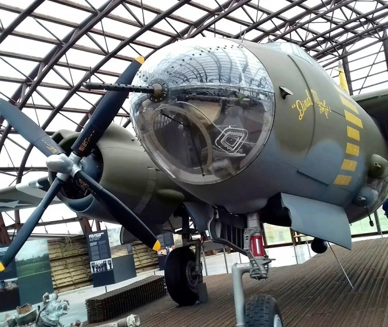 Apartment With one Bedroom in Tourville-sur-sienne, With Enclosed Garden and Wifi - 4 km From the Beach