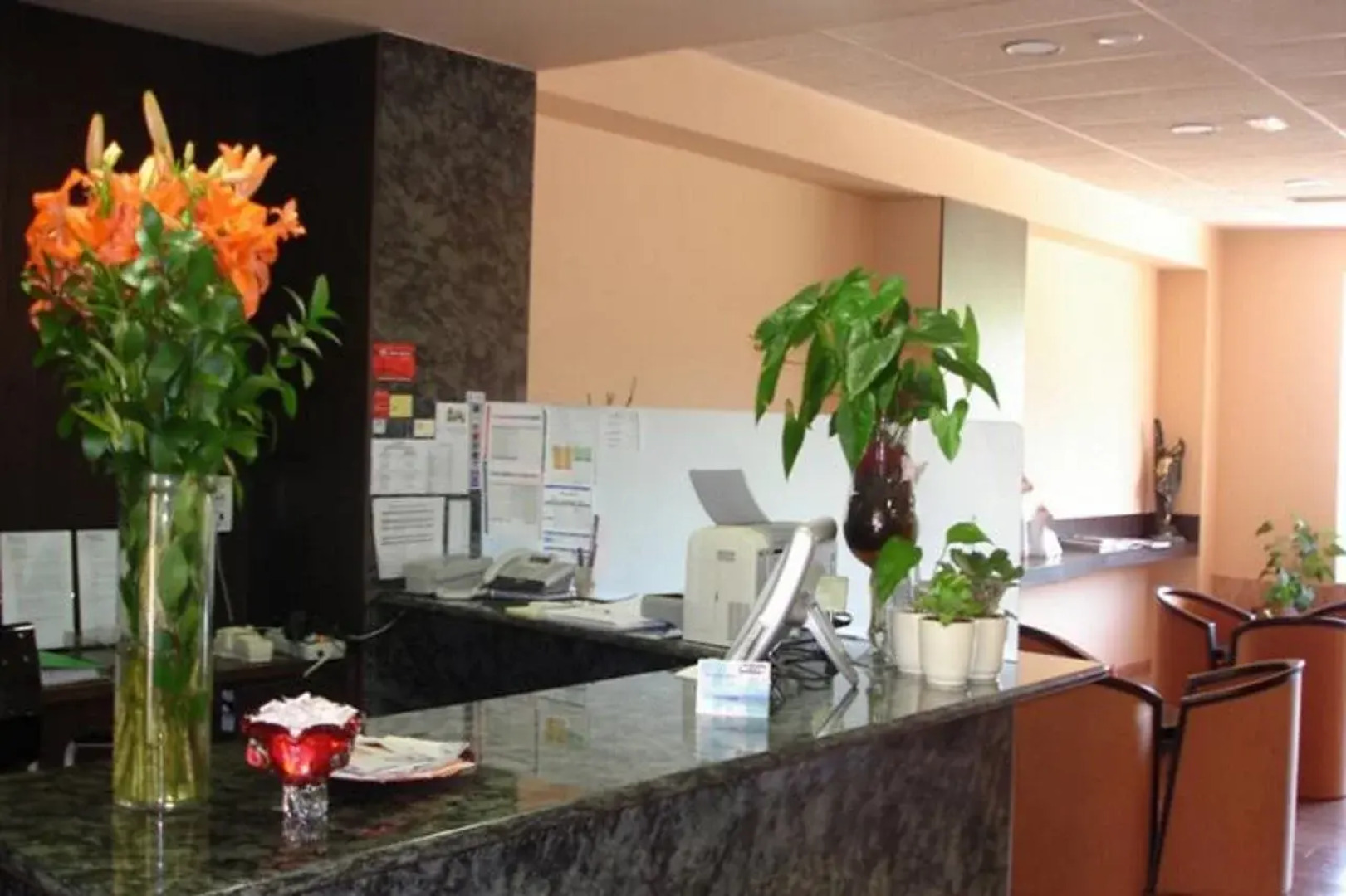 Sant Quirze de Besora