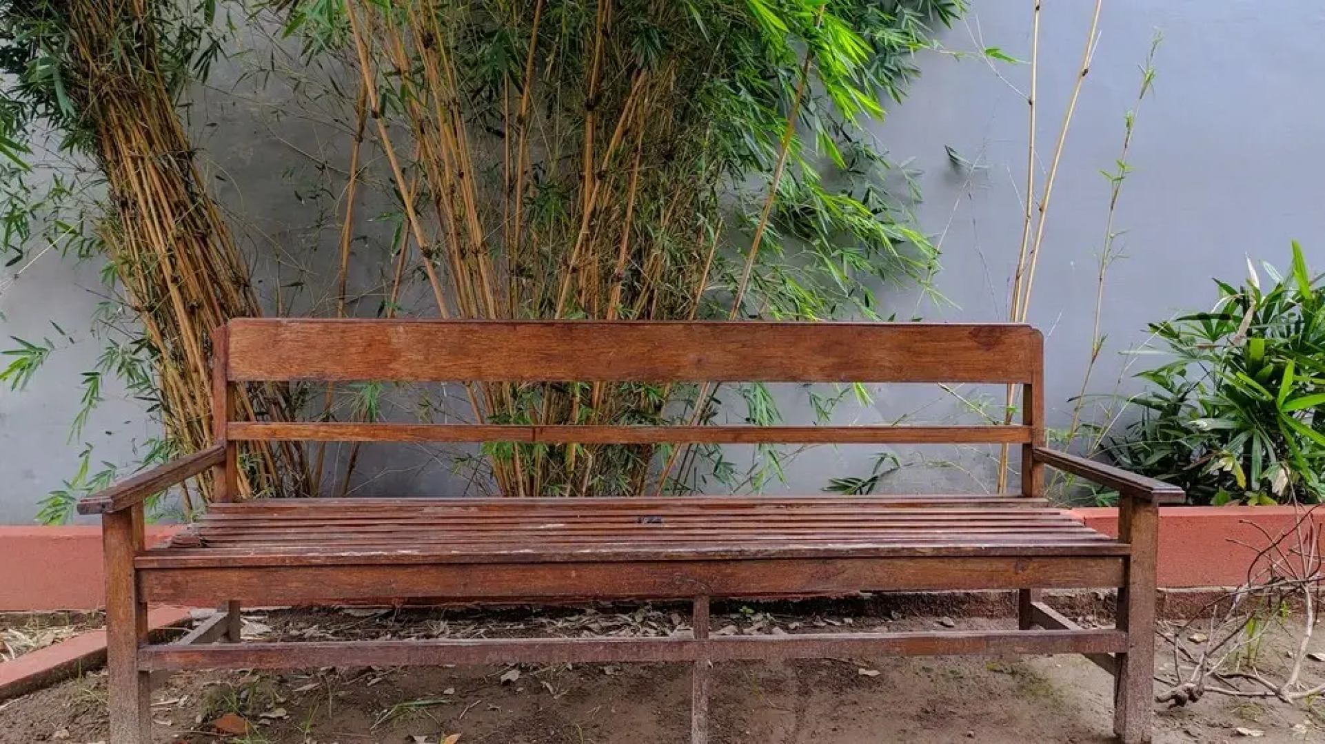 Sakinah Family Residence