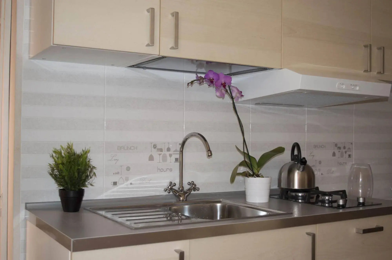 Prestige House Apulia