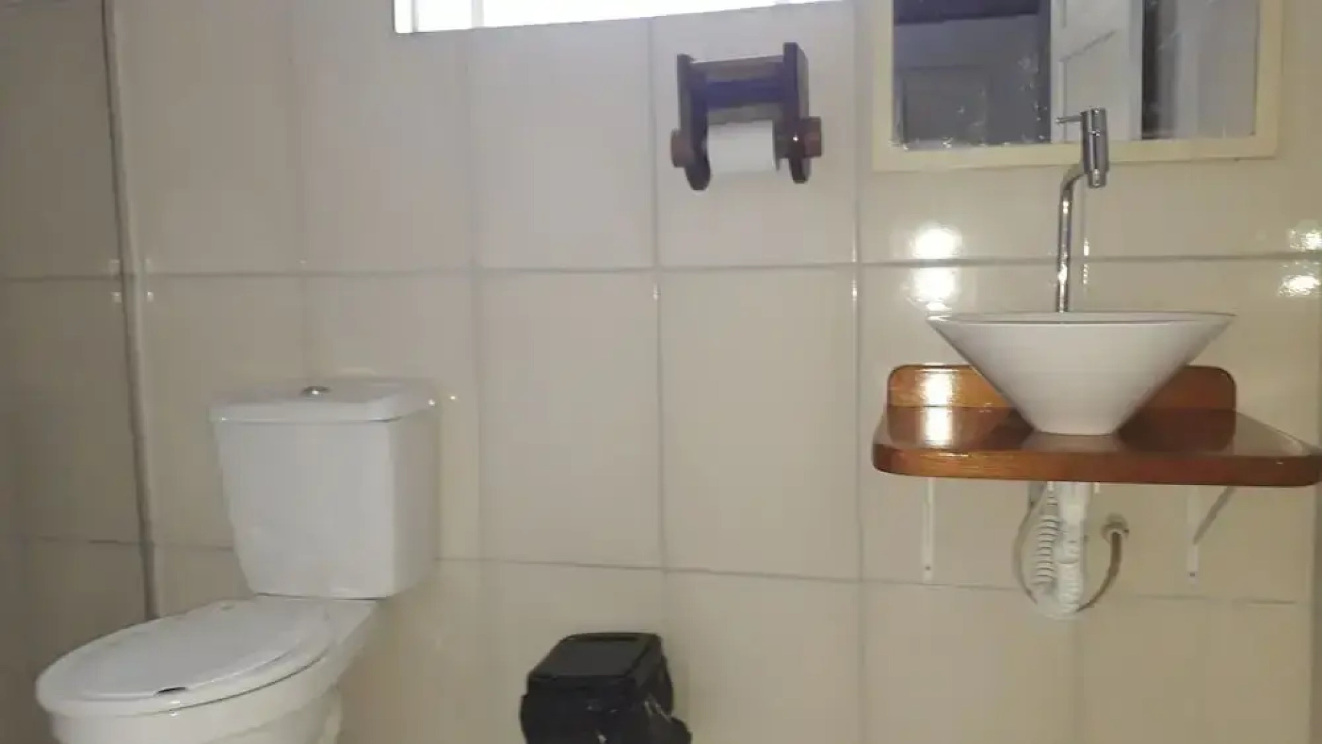 Pousada Barão do Javary