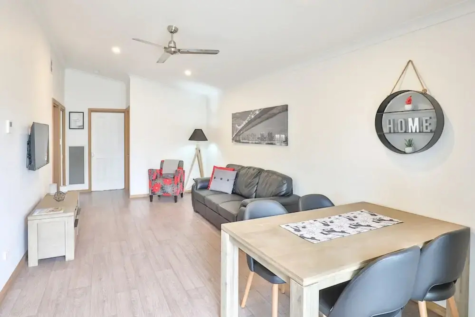 BIG4 Mildura Getaway - Holiday Park Mildura