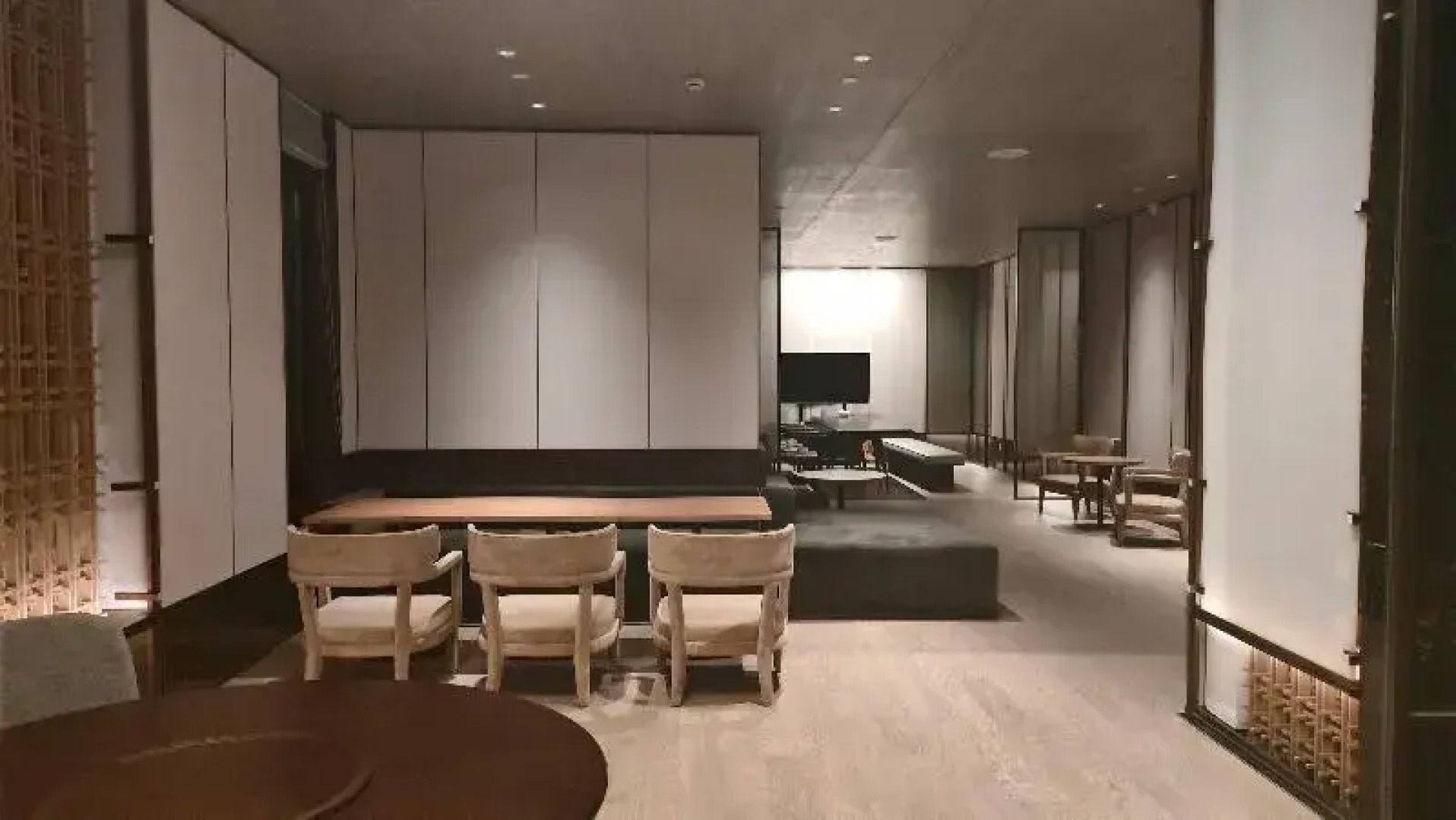 Blossom Hill Hotel Shaoxing Shangyu