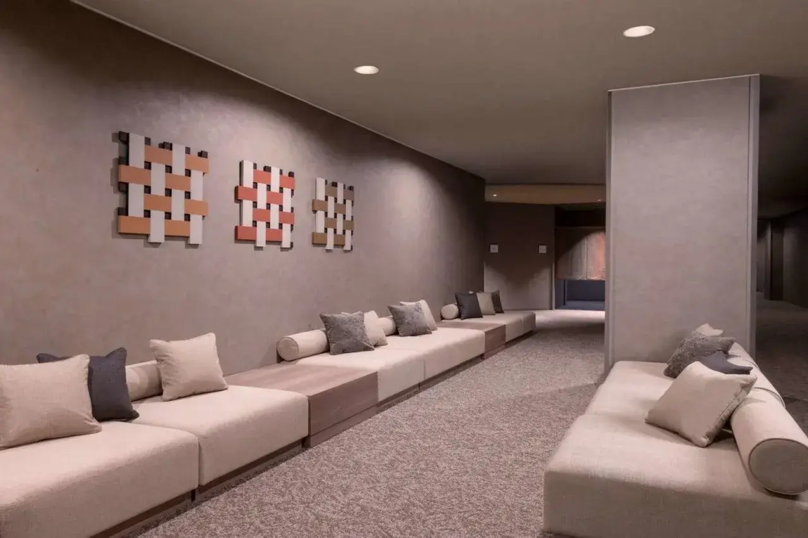 Mercure Nagano Matsushiro Resort & Spa