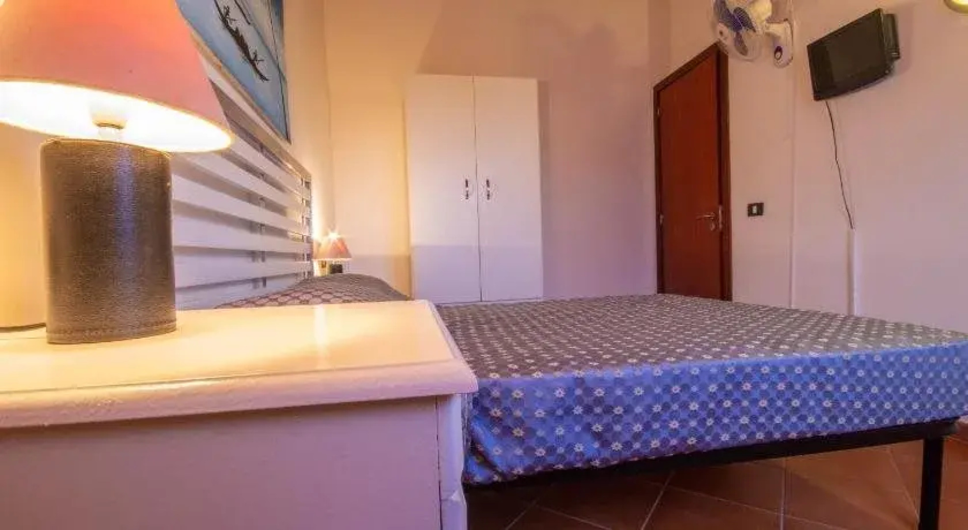 Gest Plain Apartments