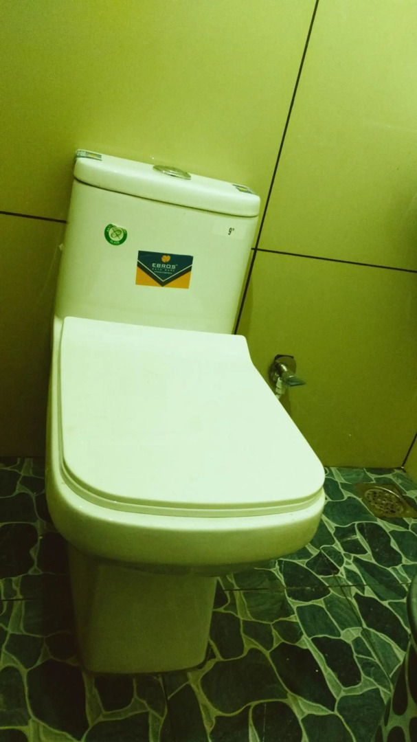 Azhar lodge koyilandy